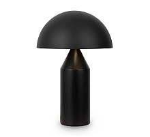 Настольная лампа Freya Eleon FR5218TL-02B1