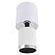 Настольная лампа Lumion County Kaisa 8178/1T