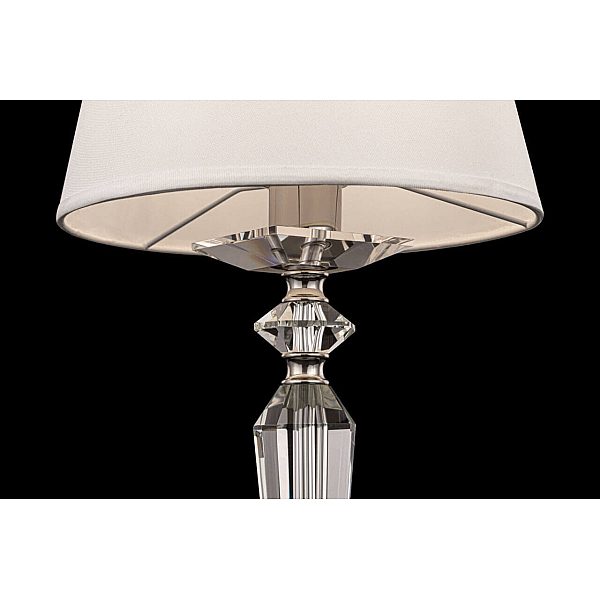 Настольная лампа Maytoni Beira MOD064TL-01N