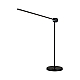 Настольная лампа Odeon Light Hightech Foden 7101/12TL