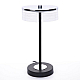 Настольная лампа Lumion Ledio Satiana 8203/1TL