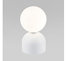 Настольная лампа TK Lighting 16037 Miki a068662