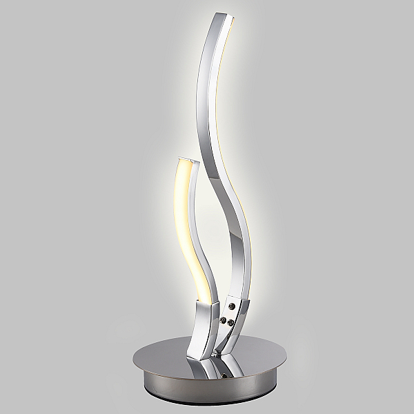 Настольная лампа Natali Kovaltseva LED LAMPS 81341/1T