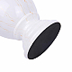 Настольная лампа Lumion Classi Sharlin 8218/1T