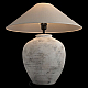 Настольная лампа Loft IT Clay 10486T/B