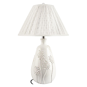 Настольная лампа LOFT IT Fennel 10496T