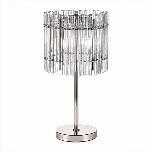 Настольная лампа ST Luce Epica SL1656.104.03