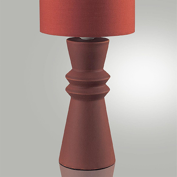 Настольная лампа Lumion Moderni 8131/1T
