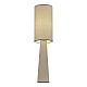 Настольная лампа ST Luce Jackie SL1354.505.01