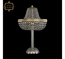 Настольная лампа Art Classic 22.113L4.H.35SP.G