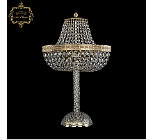 Настольная лампа Art Classic 22.113L4.H.35SP.G