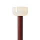 Настольный светильник Freya FR6185TL-L5OR