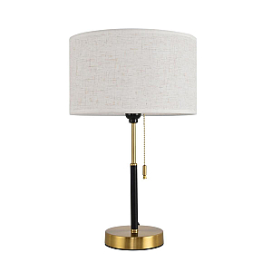 Настольная лампа Lumion Classi Irisa 8358/1T