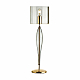 Настольная лампа Odeon Light Standing Tower 4850/1T