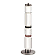 Настольная лампа Odeon Light Collier L-Vision 5456/15TL