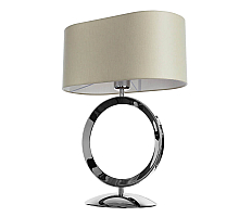 Настольная лампа Divinare 4069/02 TL-1