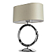 Настольная лампа Divinare 4069/02 TL-1