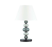 Настольная лампа Odeon Light Sochi 4896/1T