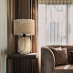 Настольная лампа TK Lighting 5986 Melody a066783