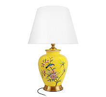 Настольная лампа Loft IT Dandelion 10380T/A