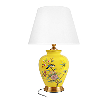 Настольная лампа Loft IT Dandelion 10380T/A