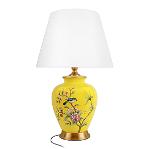 Настольная лампа Loft IT Dandelion 10380T/A