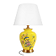 Настольная лампа LOFT IT Dandelion 10380T/A
