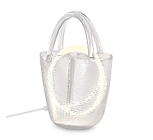 Настольная лампа Freya Tote FR6223TL-L17TR