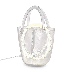 Настольная лампа Freya Tote FR6223TL-L17TR