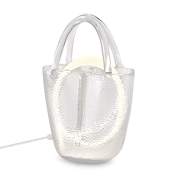Настольная лампа Freya Тоут / Tote FR6223TL-L17TR