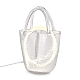 Настольная лампа Freya Тоут / Tote FR6223TL-L17TR