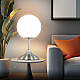 Настольная лампа Citilux Томми CL102814