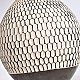 Настольная лампа Delight Collection Table Lamp BRTL3314