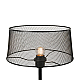 Настольная лампа Freya Cobweb FR4024TL-01B1