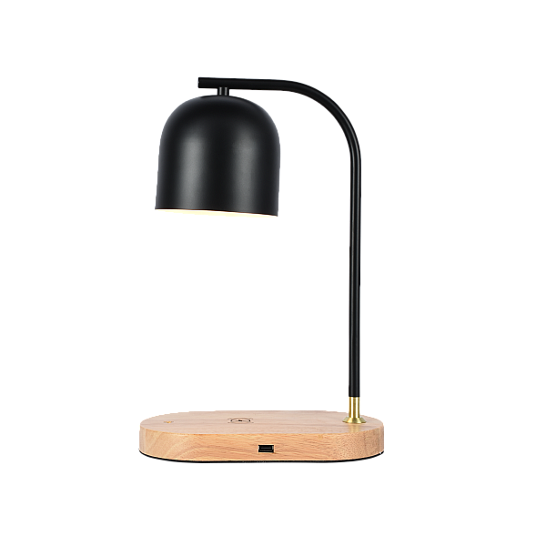 Настольная лампа Zortes DeskLight ZRS.1066.01