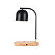 Настольная лампа Zortes DeskLight ZRS.1066.01