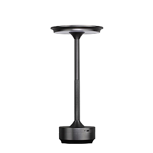 Настольная лампа Odeon Light Tet-a-tet 5034/6TL