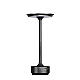 Настольная лампа Odeon Light TET-A-TET 5034/6TL