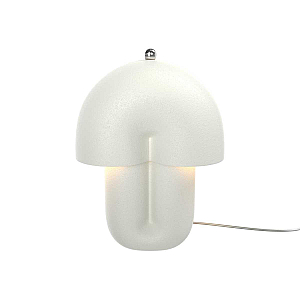 Настольная лампа Maytoni Hope MOD479TL-L14W3K1