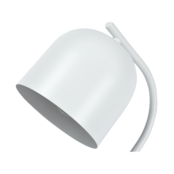 Настольная лампа Zortes DeskLight ZRS.1066.02