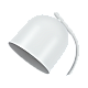 Настольная лампа Zortes DeskLight ZRS.1066.02
