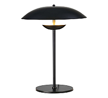 Настольная лампа ST Luce Armonico SL6502.404.01