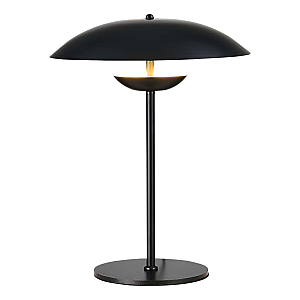 Настольная лампа ST Luce Armonico SL6502.404.01