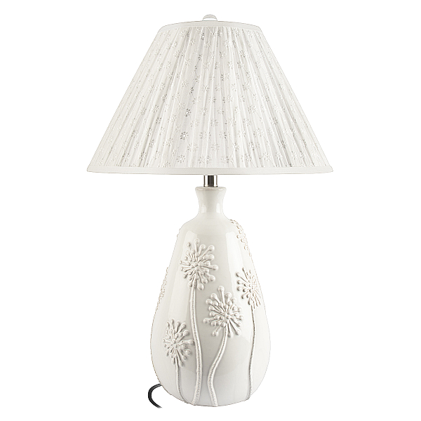 Настольная лампа Loft IT Fennel 10496T