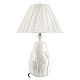 Настольная лампа Loft IT Fennel 10496T