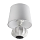 Настольная лампа Lumion Moderni 8145/1T