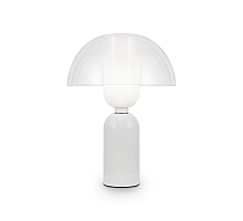 Настольная лампа Maytoni Memory MOD177TL-01W
