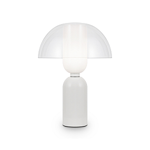 Настольная лампа Maytoni Memory MOD177TL-01W
