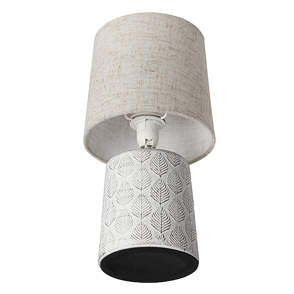 Настольная лампа Lumion Moderni 8158/1T