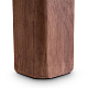 Настольная лампа Freya Forest FR5326TL-01W1